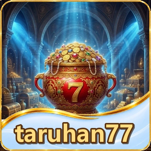 Contoh katalog aplikasi di taruhan77
