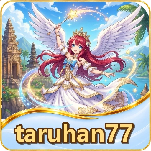 Alur unduhan aplikasi di taruhan77